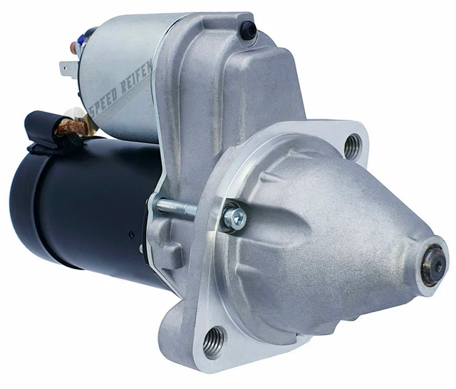 3517857-3 Cartouche filtre huile moteurs diesel VOLVO PENTA D31 TAMD31