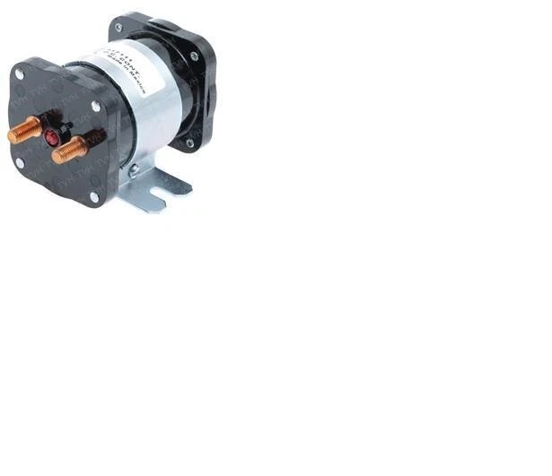 TAYLOR DUNN SOLENOID 72-501-36 - Truck Specific Replacement Part