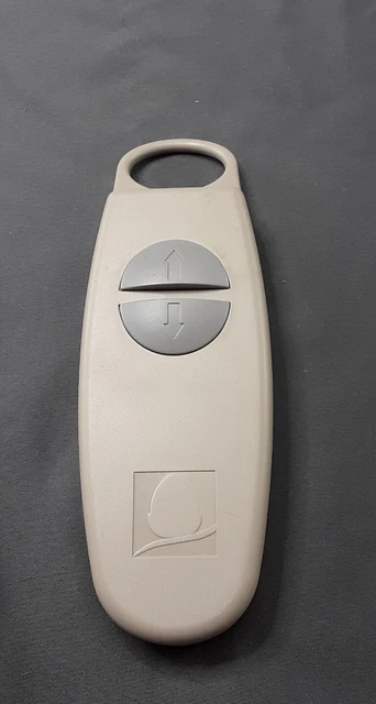 Control remoto Acorn/Brooks Stairlift 120/130