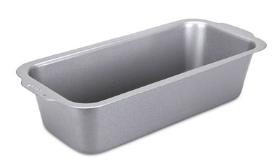 Städter Stampo Dolci Antiaderente Trattore Schorsch 30Cm 