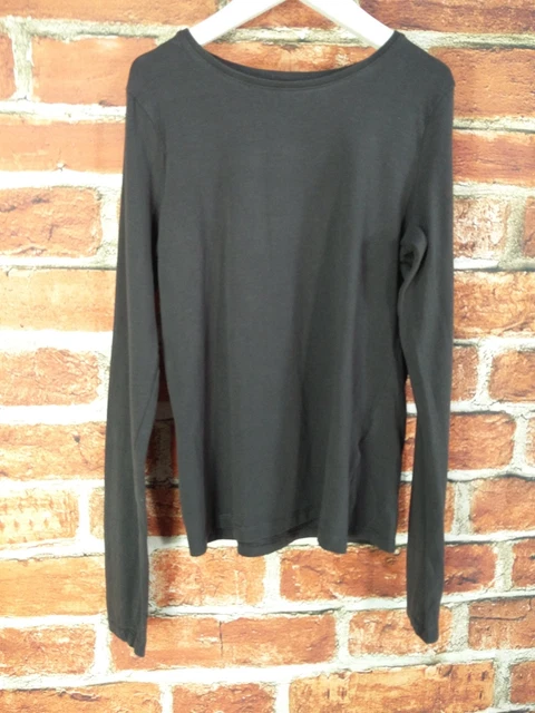Girls Bundle Aged 12-13 Years H&M Next Long Sleeve T-Shirt Skirt Blouse 158Cm 2