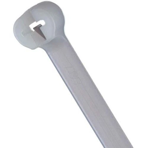 Replacement Part For Abb Ty527Mx