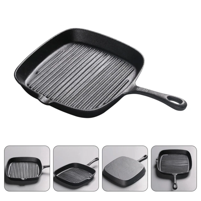 Guarnizione Padella Per Macchina Del Pane Breadman TR900S – Ricambio Originale Con 4 Rivetti