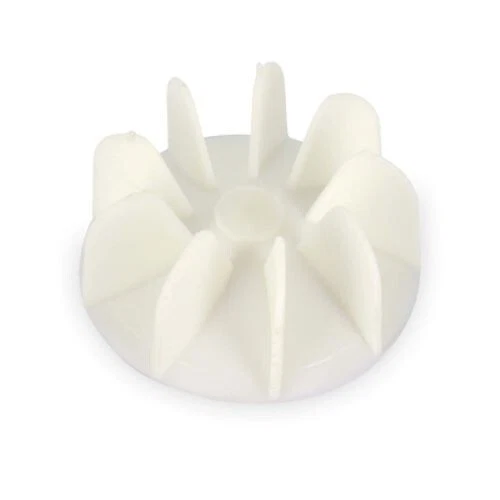 Imetec Telecomando UF130 Per Scaldasonno Essential Classic, Happy Coccole – Ricambio Originale