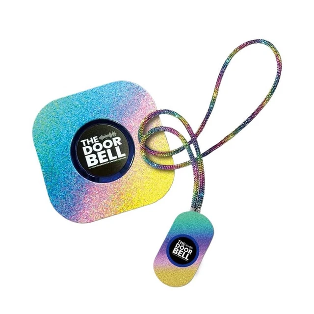 Endoscope Systems & Camera Control Units, Handpieces & Instruments