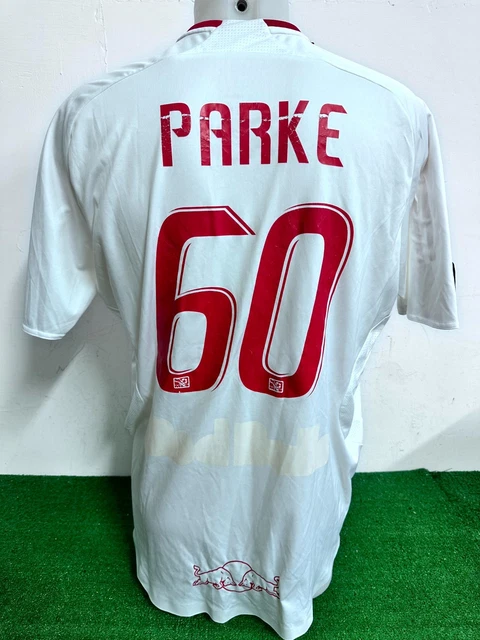 Maillot AS Roma Pagano Match Worn 2023/2024 - Adidas, Vintage, Porté