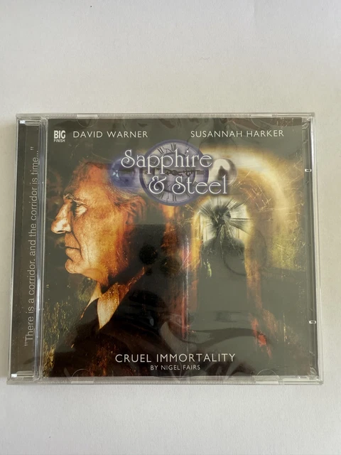 S.H.MonsterArts ゴジラ (2014) ポスターイメージVer. Other Science Fiction Items, Science Fiction Collectables