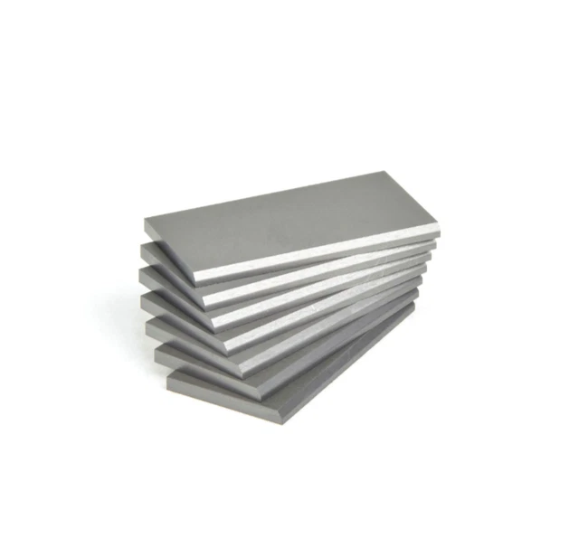 7 spilla carbone VT/DT 3.16/4.16 per pompe per vuoto Becker 90134700007 |WN 124-120