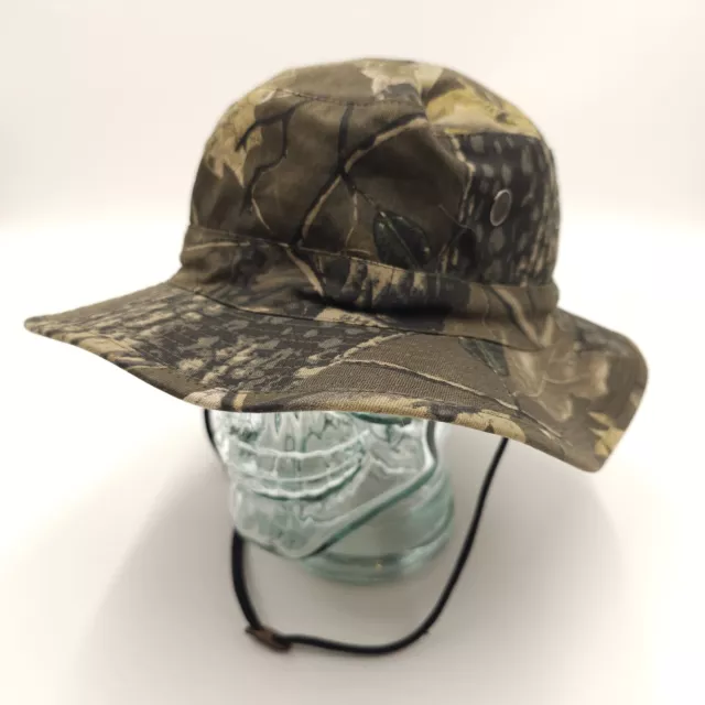 https://www.picclickimg.com/84AAAOSwOmlk~-~v/Sierra-Mountain-Gear-Mens-Bucket-Hat-Camouflage-Adjustable.webp