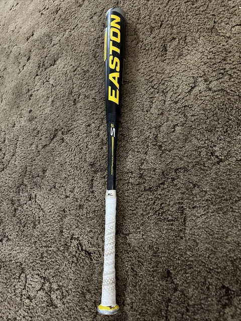 2013 easton s2  SUPER  HOT 🔥🔥🔥