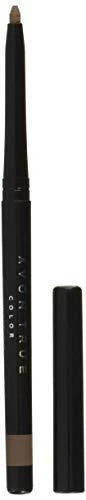 Avon True Color Glimmersticks Twist-Up Eye Brow Liner Definer - Blonde