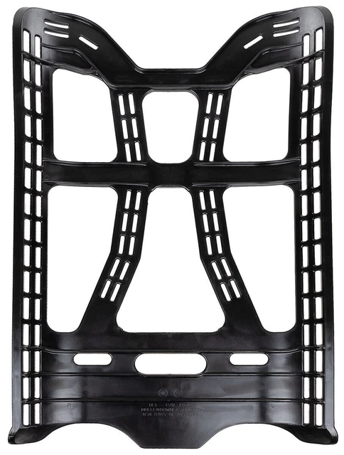 COQUE CLÉ MERCEDES W168 W202 W203 W208 W210 W211 A B C E S ML G téléco