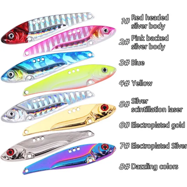https://www.picclickimg.com/84EAAOSwb8Vl3oDP/Fishing-Accessories-Spinner-Spoon-Trout-Pike-Fishing-Lures.webp