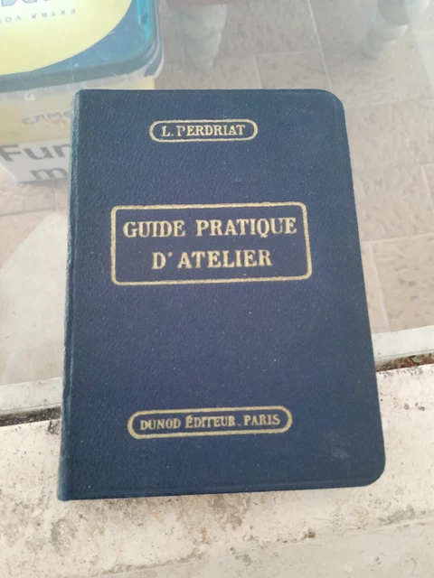 Livres, Collections, Livres, BD, revues - PicClick FR