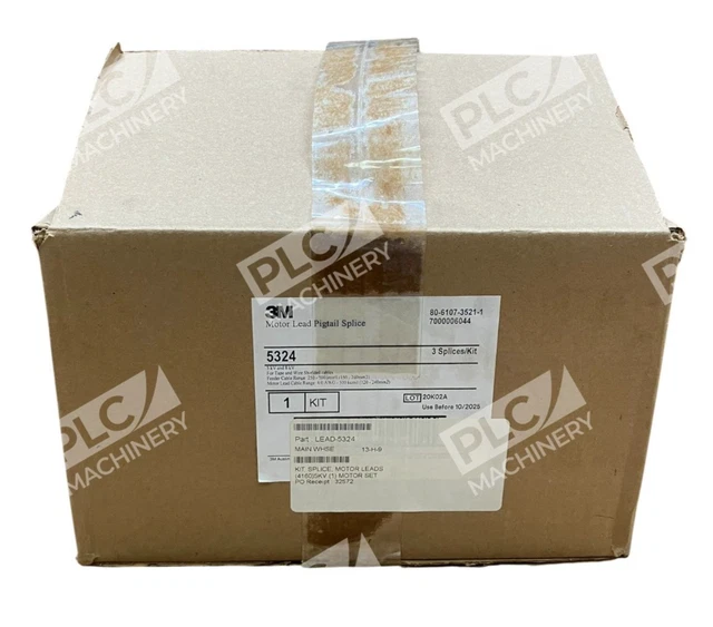 Other Electrical Equipment & Supplies, Electrical Equipment