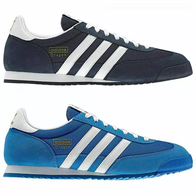 ADIDAS ORIGINALS 3D Roll Top Backpack Freizeit Rucksack weiB Lifestyle BJ9562 EUR 74 95 PicClick DE