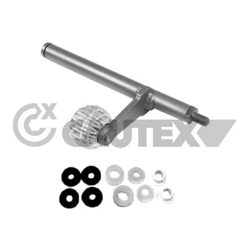 FT73230 FAST FT73230 Kit riparazione, Leva cambio per FIAT DOBLO