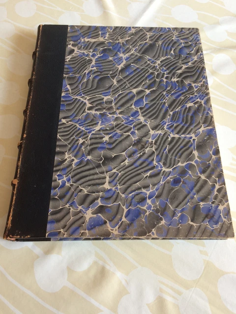 LIVRE LE SAINT Suaire De Turin / 1939 Masson Et Cie En Tbe EUR 45,00 ...