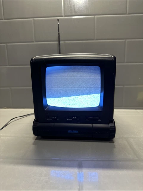 Combiner la technologie de l'obturateur CRT et d'écran LCD monochrome