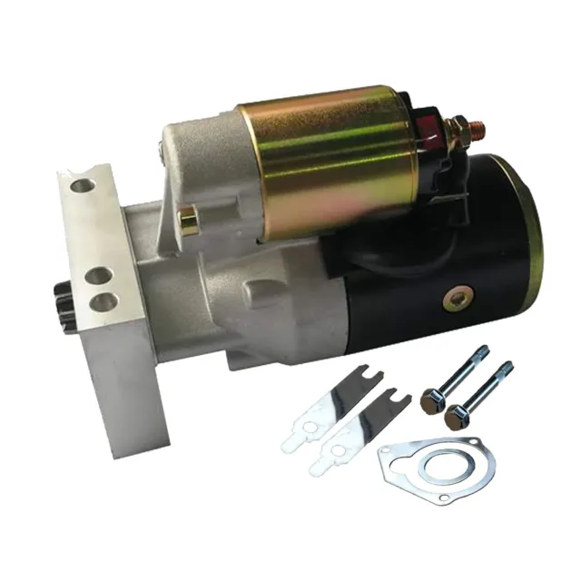 98-50 Seymour Spruce Heat-Resistant Engine Enamel Spray Paint