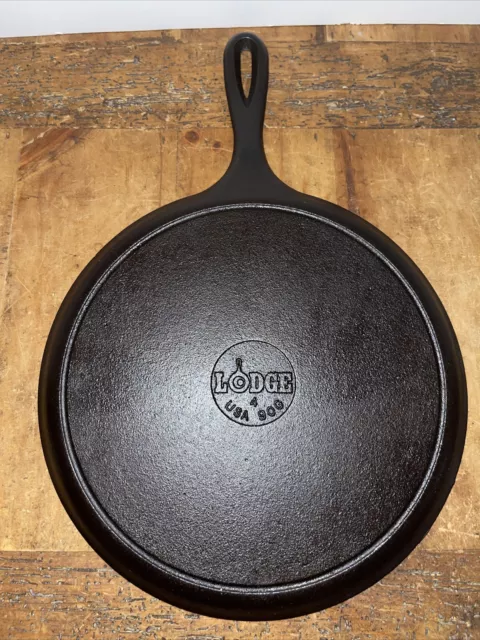 https://www.picclickimg.com/84MAAOSw5bBk7UyW/Lodge-Griddle-90G-105-Inch-Cast-Iron-Round.webp