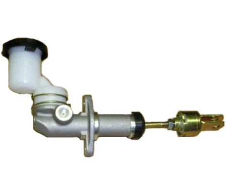 Clutch Slave Cylinder For Mitsubishi Shogun / Pajero V26 V46 2.8TD 4M40 (1991-2000) – New Replacement - View #2