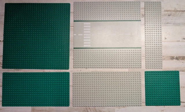 Building Toy Accessories, Building Toys & Blocks, Building Toys