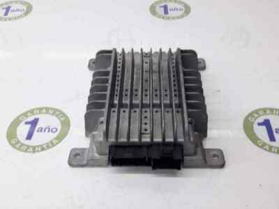 280 cv 2005 bose 1174291 Bose 28060ce400 amplificateur nissan 350 z roadster 3.5 