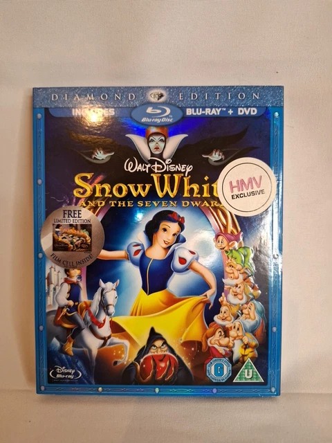 disney-snow-white-and-seven-dwarfs-blu-ray-dvd-diamond-edition-3-discs