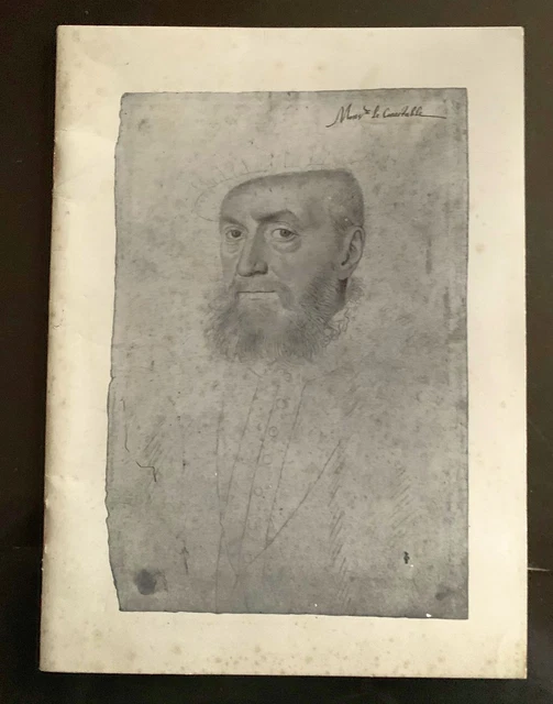 Arts de la Corée (Hardcover) - Rousset, Huguette