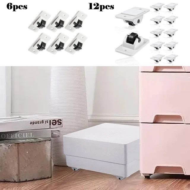 Spetebo Luci LED Autoadesive Per Bottiglie: Set Da 5 Con Cambio Colore E 8 Modalità Luce. Perfette Per Decorare Feste E Ambienti! - 4