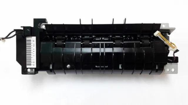 Genuine  HP LaserJet P3005/M3027/M3035 Fuser Assembly RM1-3740 NO XHNG+WARRANTY