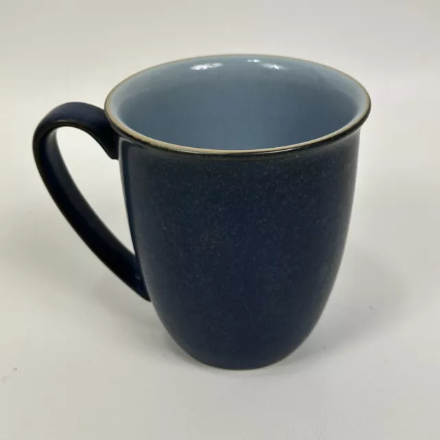 https://www.picclickimg.com/84UAAOSwsudkmBVR/Denby-Blue-Jetty-Coffee-Mug-England.webp