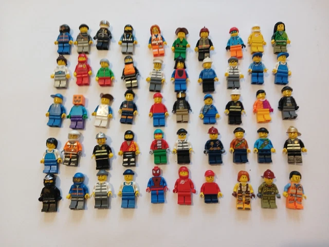 【セール】S.H.Figuarts　デッドプール　ウルヴァリン　二体セット Minifigures, Costruzioni, Giocattoli e modellismo - PicClick IT
