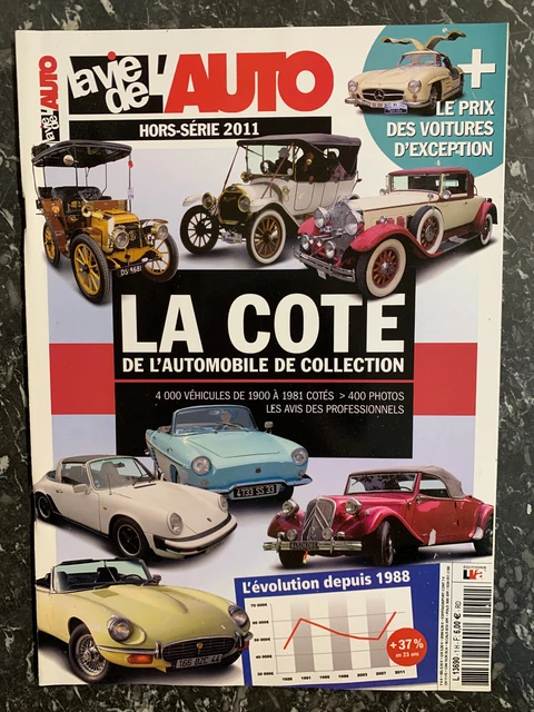 Van Life Magazine N°32 + Hors-Série 2025 : L'incontournable Pour Les Passionnes De Road Trip