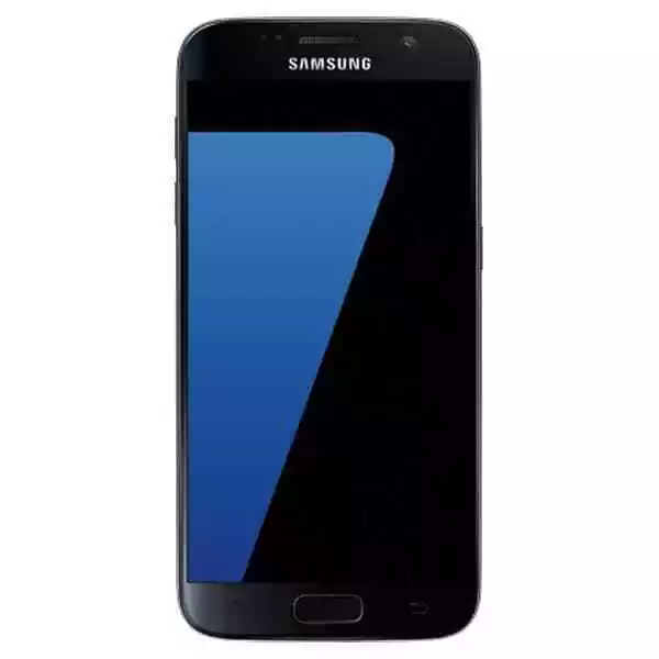 Samsung Galaxy S7 SM-G930W8 - 32GB - Black Onyx (Unlocked)