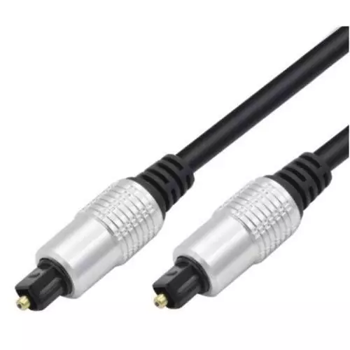 AEON CT310 Toslink Optical Cable 10m [CT310]