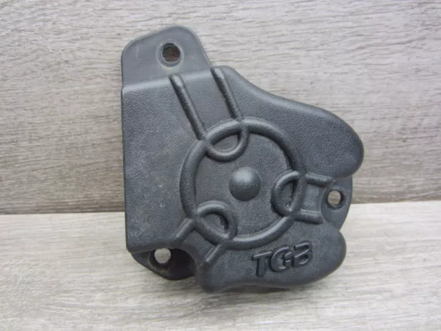 Abdeckung Bremsverteiler TGB-513544 Quad ATV TGB Target 525 / 325