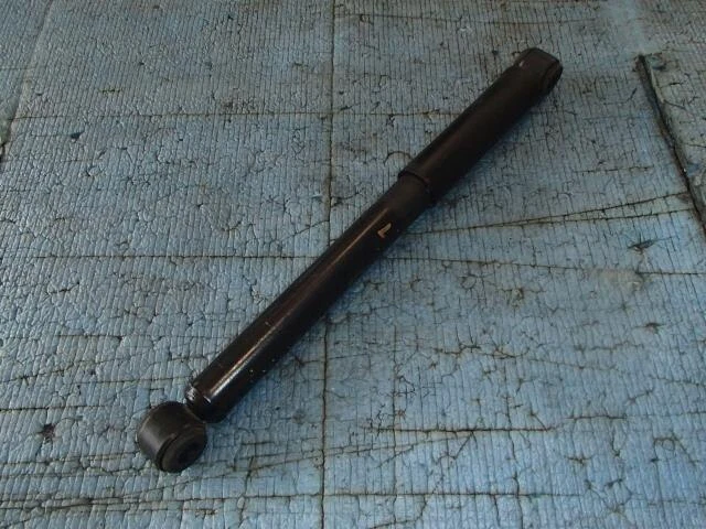 SUBARU Sambar 2019 Rear Left Shock Absorber 48531B5080 [Used] [PA79169001]