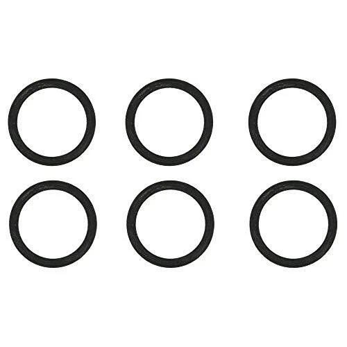 MS 97283 Exhaust Manifold Gasket Set