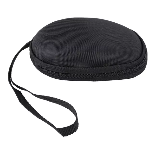 EVA Protective Mouse Case Carrying Pouch Cover Bag For MX Anywhere SNT