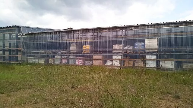 7000 qm GEWERBEGRUNDSTÜCK BAUGRUNDSTÜCK GRUNDSTÜCK BAUMARKT BAUSTOFFMARKT 7000 qm GEWERBEGRUNDSTÜCK BAUGRUNDSTÜCK GRUNDSTÜCK BAUMARKT BAUSTOFFMARKT