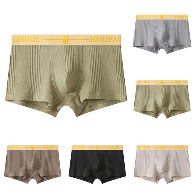 Culotte bambina cotone elasticizzato: comoda e pratica