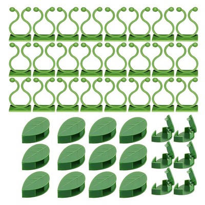 1.5cm*3m IMPIANTO Bendaggio LACCIO REGOLABILE SUPPORTO Riutilizzabile elemento di fissaggio Nastro 