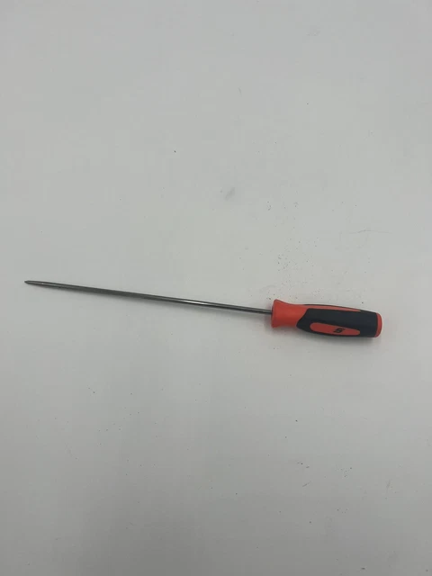 Empuñadura de cojín Snap-On Mini Pic Wl SGL3ASAC EE. UU.