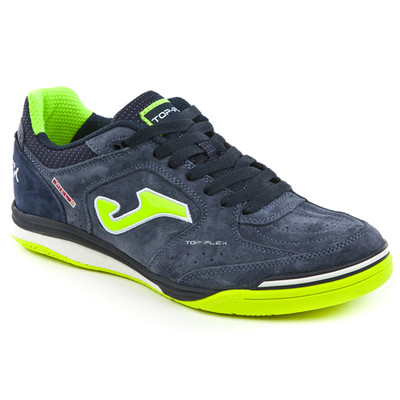 Joma JOMA TOP FLEX 2242 INDOOR SCARPE DA CALCETTO DA ADULTO calcio a 5 futsal 