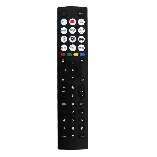 Contacteur de mise en marche pour MINI MAGIMIX Contacteur de mise en marche pour MINI MAGIMIX