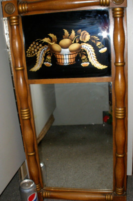 Mirrors, Furniture, Antiques - PicClick