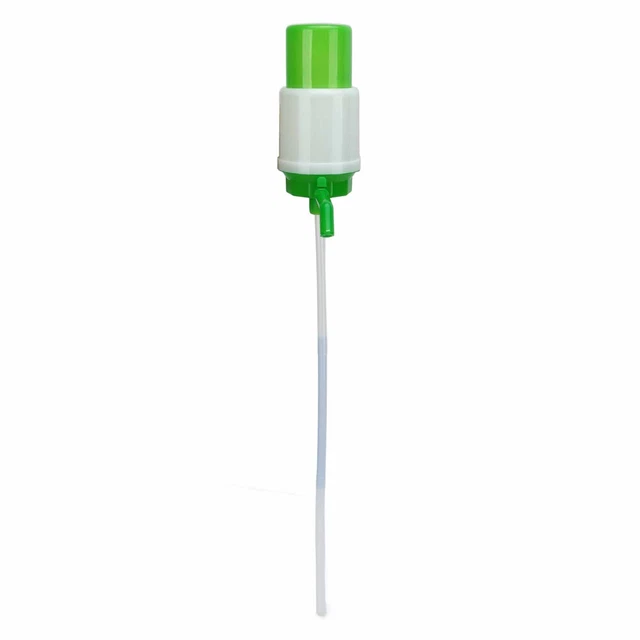 Support Distributeur Eau Bouteille Jebyltd - Stable, Robinet Pratique - Bureau, Cuisine, Camping