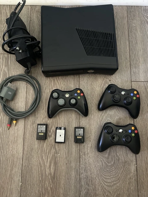 Lotes mixtos, Consolas y videojuegos - PicClick ES
